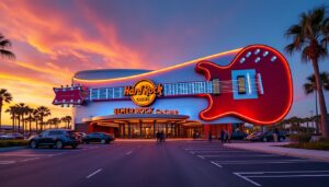 découvrez tout ce qu'il faut savoir avant de visiter la salle de poker seminole hard rock à hollywood, usa : conseils, règles, et meilleures astuces pour une expérience inoubliable.