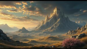 découvrez les avantages et inconvénients des antes au poker pour mieux comprendre leur impact sur la stratégie et le déroulement du jeu.