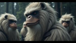 découvrez comment rejoindre un poker club peut améliorer vos compétences stratégiques, affiner votre prise de décision et augmenter vos chances de succès au jeu.