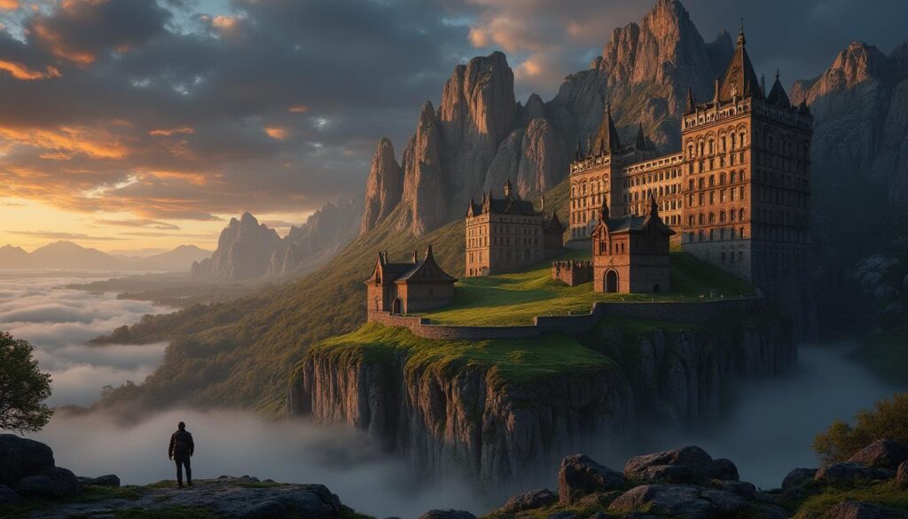 découvrez des stratégies efficaces pour améliorer votre lecture des adversaires au poker et augmenter vos chances de gagner lors de chaque partie.