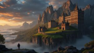 découvrez des stratégies efficaces pour améliorer votre lecture des adversaires au poker et augmenter vos chances de gagner lors de chaque partie.