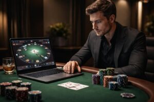 découvrez notre test complet et notre avis détaillé sur cresus poker, la plateforme de jeu en ligne professionnelle offrant une expérience sécurisée et divertissante aux amateurs de poker.