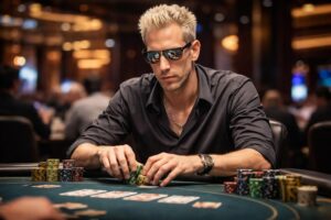 découvrez l'évolution impressionnante d'elky au poker en 2023, avec un retour détaillé sur les performances marquantes de la star française.