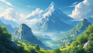 découvrez comment identifier un full house chez vos adversaires au poker grâce à nos conseils et techniques d’observation pour améliorer votre stratégie de jeu.