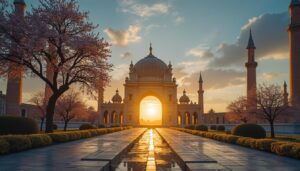 découvrez la salle de poker du choctaw casino à durant, usa, un cadre parfait pour les amateurs de cartes en quête d'ambiance conviviale et de jeux passionnants.