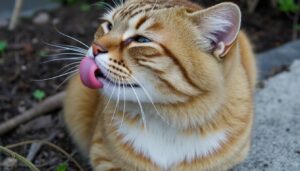 découvrez les avantages d'une formation poker en ligne pour les débutants : apprenez les règles, stratégies et astuces à votre rythme pour progresser rapidement et efficacement.