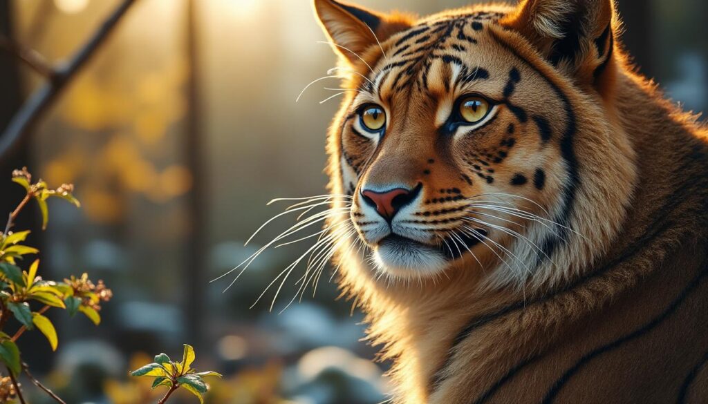 découvrez comment les dernières actualités du poker influencent l'évolution et les tendances de l'industrie du jeu en direct, avec un focus sur les impacts économiques et sociaux.