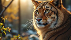 découvrez comment les dernières actualités du poker influencent l'évolution et les tendances de l'industrie du jeu en direct, avec un focus sur les impacts économiques et sociaux.