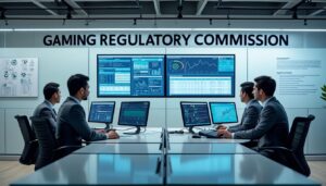 découvrez comment la licence anj impacte les opérateurs de poker, en régulant leurs activités et assurant la protection des joueurs dans le secteur des jeux en ligne.