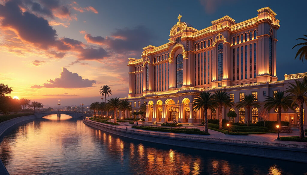 découvrez les coulisses de la salle de poker du casino de namur : ambiance, anecdotes et conseils pour vivre une expérience unique autour des tables de jeu. plongez dans l'univers fascinant de ce lieu mythique.