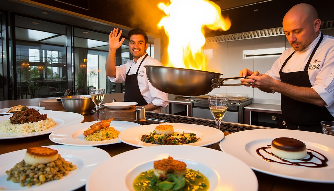 découvrez des moments inoubliables au casino de charlevoix (qc) : jeux excitants, spectacles, gastronomie raffinée et ambiance unique. offrez-vous une expérience divertissante au cœur de charlevoix !