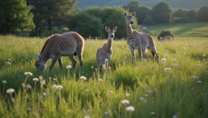 découvrez pourquoi débuter le poker peut être une expérience enrichissante et comment le faire sans risquer de perdre beaucoup d'argent grâce à des conseils pratiques et des stratégies efficaces.