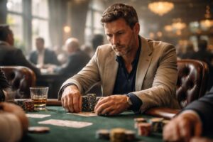 découvrez pourquoi tester california grand casino à pacheco au moins une fois est une expérience incontournable, avec ses jeux variés, son ambiance unique et ses offres attractives.