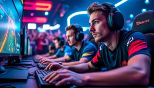 vivez une soirée inoubliable à la salle de poker legends room seminole à hollywood, usa. plongez dans l'ambiance unique, profitez des tables de poker haut de gamme et tentez votre chance dans ce lieu emblématique.