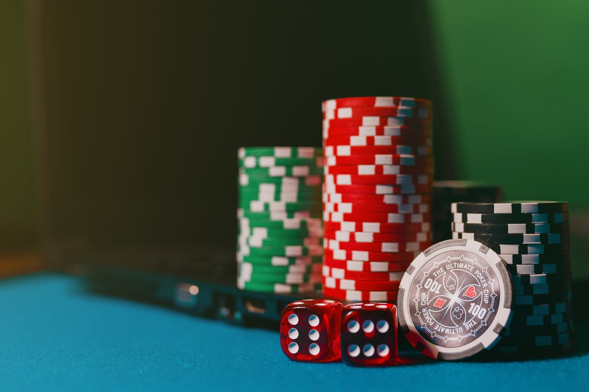 casino en ligne