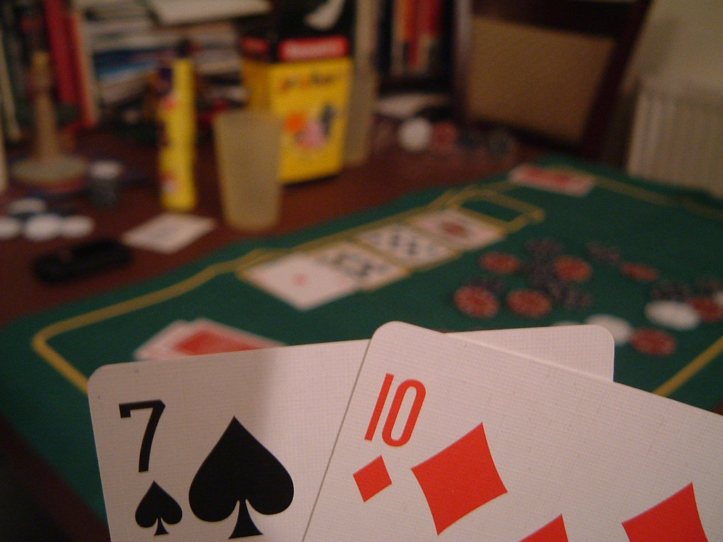 améliorer compétences