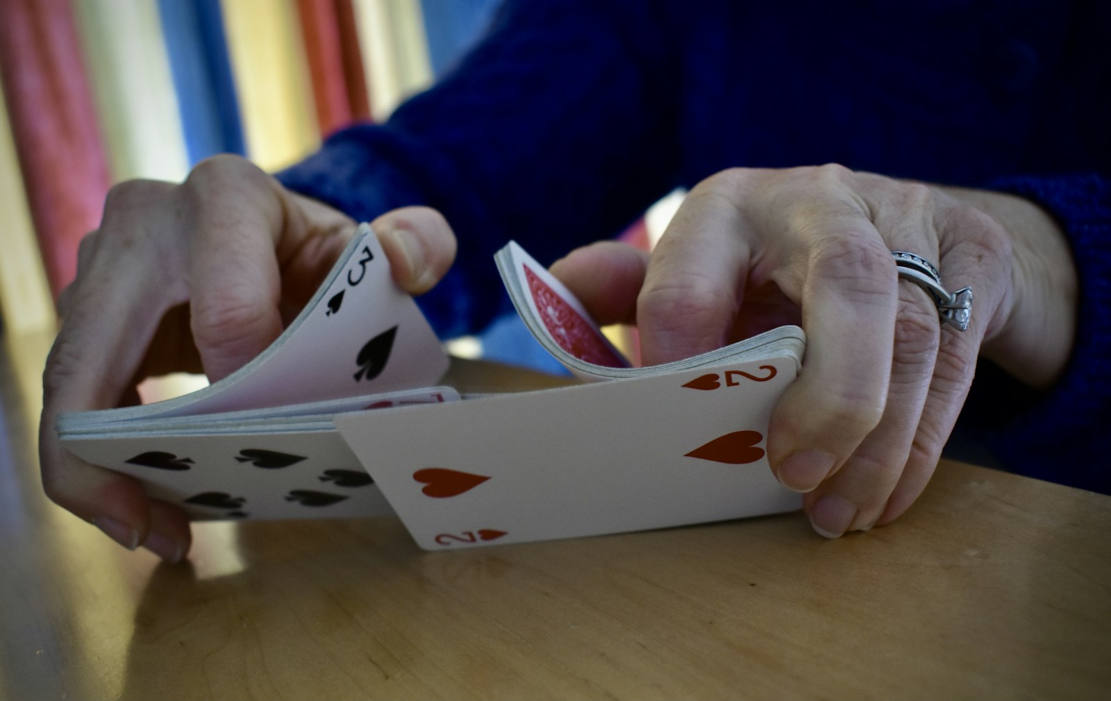 jeu incontournable
